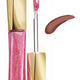 Collistar Gloss Design Błyszczyk do ust nr 10 Nudo Lacca 7ml