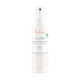 Avene Cicalfate+ Absorbing Soothing Spray osuszający spray regenerujący 100ml