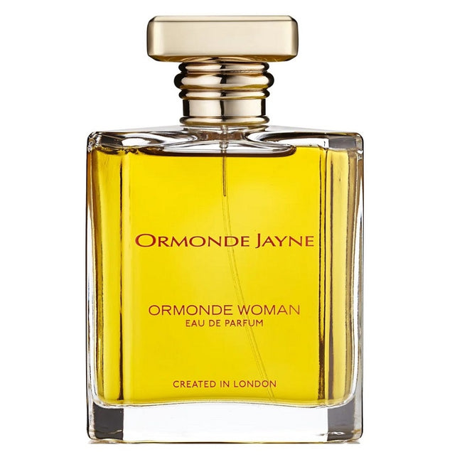 Ormonde Jayne Ormonde Woman woda perfumowana spray 120ml