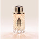 Boucheron Place Vendome woda perfumowana spray 100ml