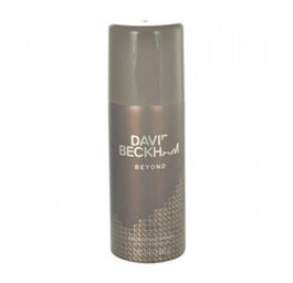 David Beckham Beyond dezodorant spray 150ml