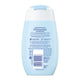 Nivea Baby mleczko nawilżające na dobranoc 200ml