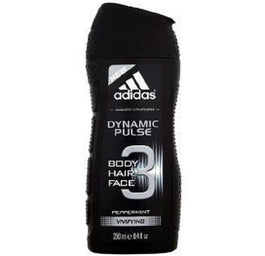 Adidas Dynamic Pulse 3 żel pod prysznic 250ml