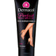 Dermacol Perfect Body Make-Up wodoodporny samoopalacz do ciała Ivory 100ml