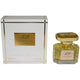 Jean Patou Joy woda perfumowana 30ml