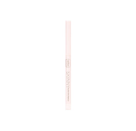 Wibo Skinny Nude Eye Pencil automatyczna kredka na linię wodną oka 0.3g