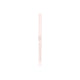 Wibo Skinny Nude Eye Pencil automatyczna kredka na linię wodną oka 0.3g