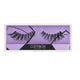 Catrice Lash Couture Serious Volume Lashes sztuczne rzęsy na pasku