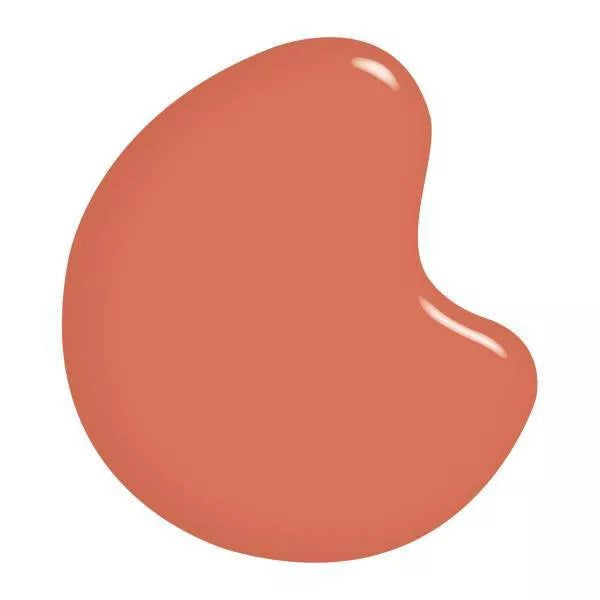 Sally Hansen Insta-Dri szybkoschnący lakier do paznokci 350 9.17ml