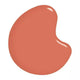 Sally Hansen Insta-Dri szybkoschnący lakier do paznokci 350 9.17ml