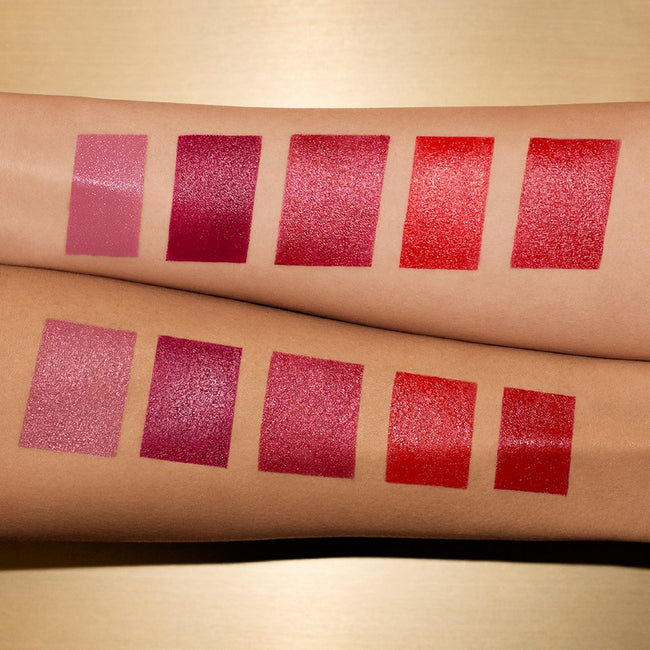 Estée Lauder Pure Color Desire Rouge Excess Lipstick pomadka do ust 311 Stagger 3.1g