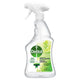 Dettol Antybakteryjny spray do powierzchni o zapachu limonki z miętą 500ml