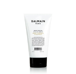 Balmain Moisturizing Styling Cream nawilżający krem do stylizacji włosów 150ml
