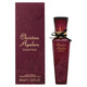 Christina Aguilera Violet Noir woda perfumowana spray 30ml