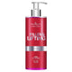 Farmona Professional Filler&Lifting tonik liftingujący 500ml