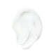 Aveda Nutriplenish Daily Moisturizing Treatment nawilżająca odżywka do włosów bez spłukiwania 40ml