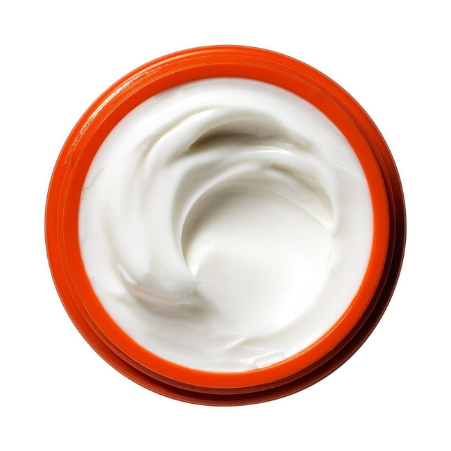 Origins GinZing™ Ultra Hydrating Energy-Boosting Cream ultra-nawilżający krem dodający energii z żeń-szeniem 30ml