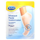 Scholl Expert Care Pedi Mask nawilżająca maska do stóp 1 para
