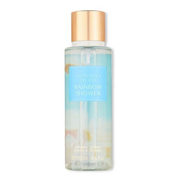 Victoria's Secret Rainbow Shower mgiełka do ciała 250ml