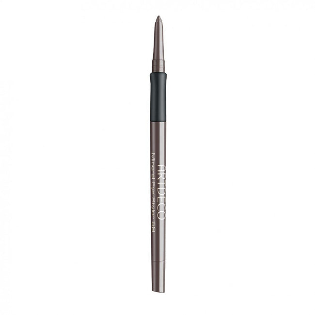 Artdeco Mineral Eye Styler mineralna kredka do oczu 59 Mineral Brown 0.4g