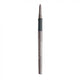 Artdeco Mineral Eye Styler mineralna kredka do oczu 59 Mineral Brown 0.4g
