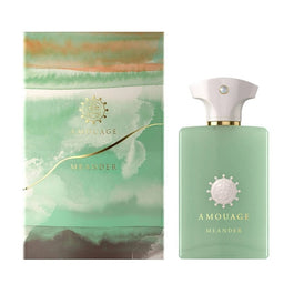 Amouage Meander woda perfumowana spray 100ml