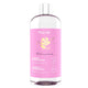 Yolyn #CleanBeauty łagodzący płyn micelarny 500ml