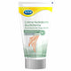 Scholl Expert Care Daily Moisturizing Cream nawilżający krem do stóp 150ml