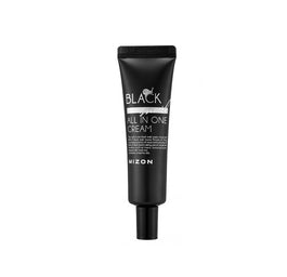 Mizon Black Snail All In One Cream wielofunkcyjny krem do twarzy 35ml