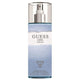 Guess 1981 Indigo For Women mgiełka do ciała 250ml