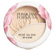 Physicians Formula Rose All Day Set & Glow puder rozświetlający Luminous Light 10.3g