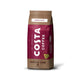 COSTA COFFEE Signature Blend Dark kawa palona mielona 200g