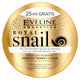 Eveline Cosmetics Royal Snail skoncentrowany krem do twarzy i ciała odżywczo-regenerujący 200ml