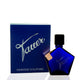Tauer Perfumes No.02 L'Air du Desert Marocain woda toaletowa spray 50ml