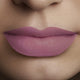 L'Oreal Paris Rouge Signature Matte Liquid Lipstick matowa pomadka w płynie 105 I Rule 7ml