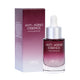 Pierre Rene Medic Anti-Aging Essence serum przeciwstarzeniowe 30ml
