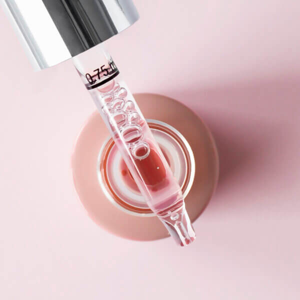 FILORGA NCEF-Shot Supreme Polyrevitalising Concentrate koncentrat polirewitalizujący do twarzy 15ml