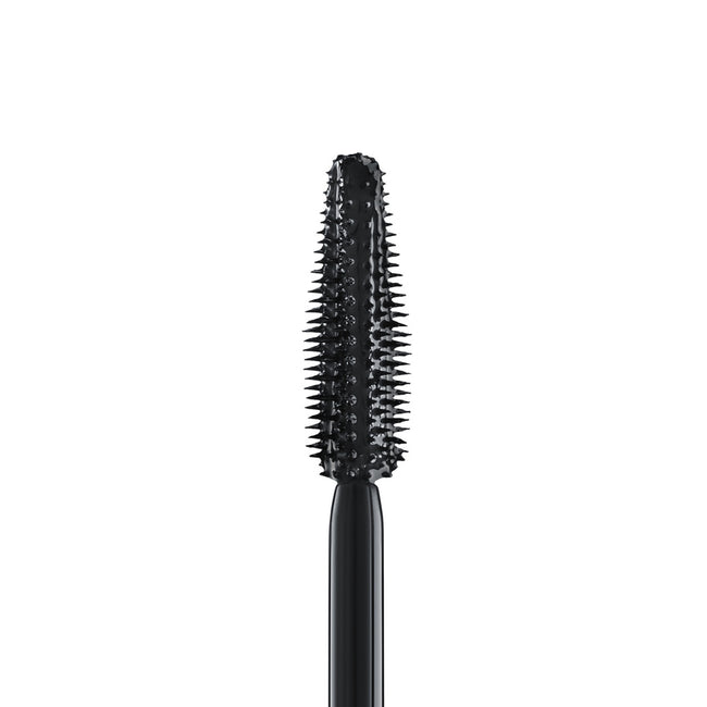 Lancome Hypnose Volume-a-porter tusz do rzęs 01 Noir 6ml