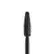 Lancome Hypnose Volume-a-porter tusz do rzęs 01 Noir 6ml