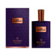 Molinard Oud Magnetique woda perfumowana spray 75ml