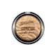 Makeup Revolution Strobe Highlighter rozświetlacz do twarzy Rejuvenate 7.5g