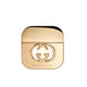 Gucci Guilty Women woda toaletowa spray 30ml