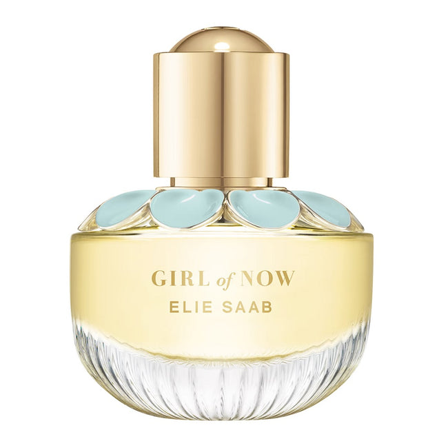 Elie Saab Girl Of Now woda perfumowana spray 30ml