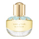 Elie Saab Girl Of Now woda perfumowana spray 30ml