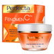 Perfecta Fenomen C Wyrównanie Kolorytu Redukcja Zmarszczek 40+ krem na dzień i noc SPF6 50ml