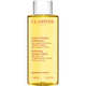 Clarins Hydrating Toning Lotion tonik nawilżający do skóry normalnej i suchej 400ml