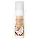 Eveline Cosmetics Rich Coconut delikatna kokosowa pianka do mycia twarzy 150ml