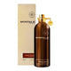 Montale Boise Fruite woda perfumowana spray 100ml