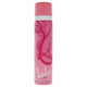 Revlon Charlie Pink dezodorant spray 75ml