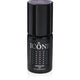 Icone Gel Polish UV/LED lakier hybrydowy 019 Aubergine 6ml